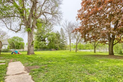 13545 Andrews Avenue, Lindstrom, MN 55045