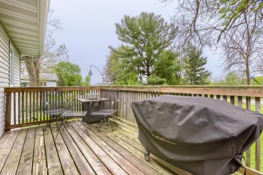 13545 Andrews Avenue, Lindstrom, MN 55045