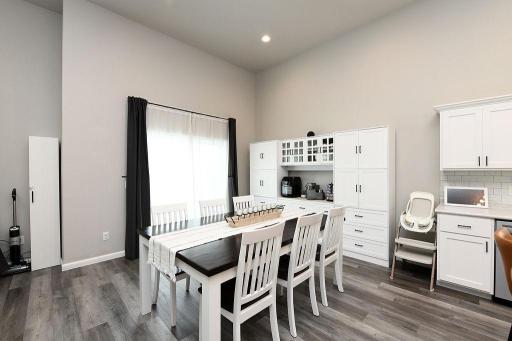 7345 23rd Street S, Fargo, ND 58104
