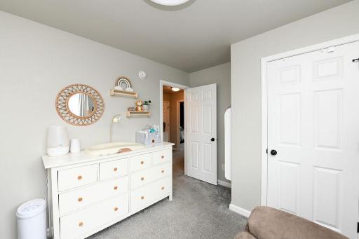 7345 23rd Street S, Fargo, ND 58104