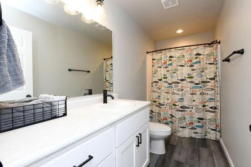 7345 23rd Street S, Fargo, ND 58104