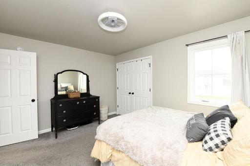 7345 23rd Street S, Fargo, ND 58104