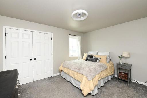 7345 23rd Street S, Fargo, ND 58104