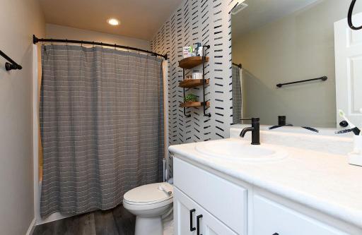 7345 23rd Street S, Fargo, ND 58104