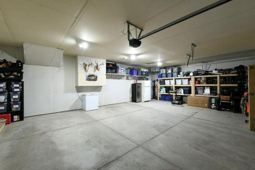 7345 23rd Street S, Fargo, ND 58104
