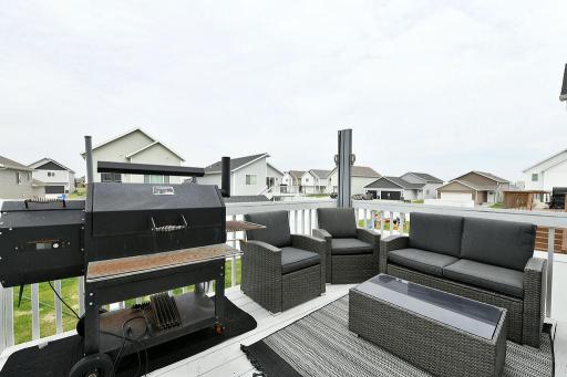 7345 23rd Street S, Fargo, ND 58104