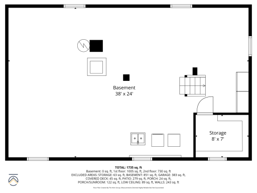 1st_floor_1601_thomas_avenue_saint_paul_with_dim.png