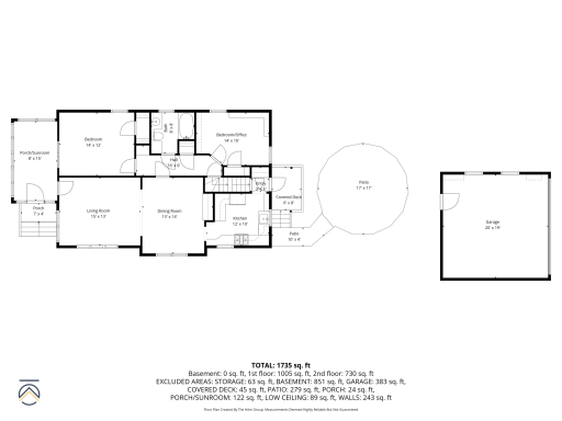 2nd_floor_1601_thomas_avenue_saint_paul_with_dim.png