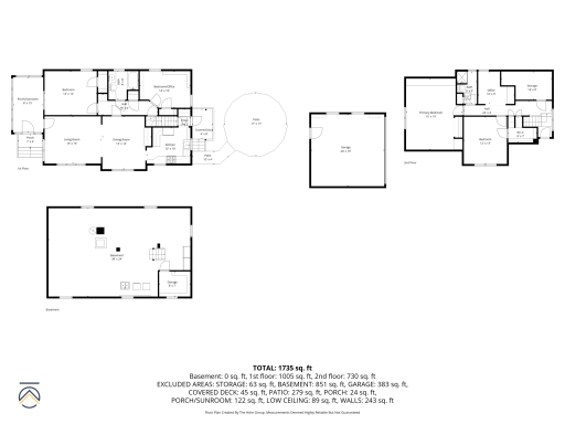 all_floors_1601_thomas_avenue_saint_paul_with_dim.png