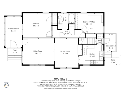 2nd_floor_2_1601_thomas_avenue_saint_paul_with_dim.png