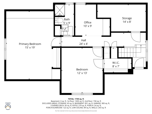 3rd_floor_1601_thomas_avenue_saint_paul_with_dim.png