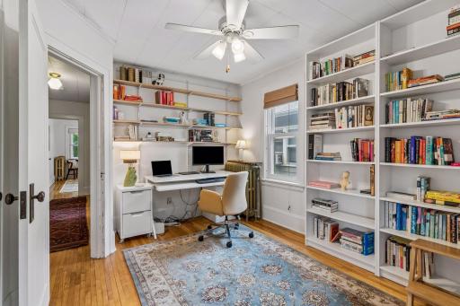 1601 Thomas Avenue, Saint Paul, MN 55104