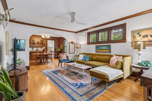1601 Thomas Avenue, Saint Paul, MN 55104