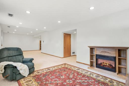 5944 188th Street W, Farmington, MN 55024