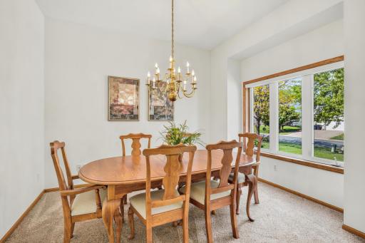 5944 188th Street W, Farmington, MN 55024