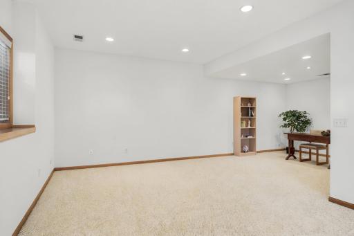 5944 188th Street W, Farmington, MN 55024
