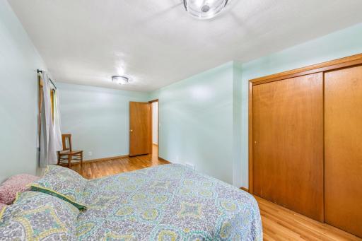 8 Central Lane, Northfield, MN 55057
