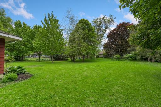 8 Central Lane, Northfield, MN 55057