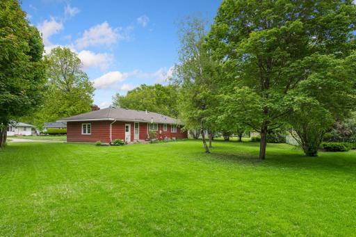 8 Central Lane, Northfield, MN 55057
