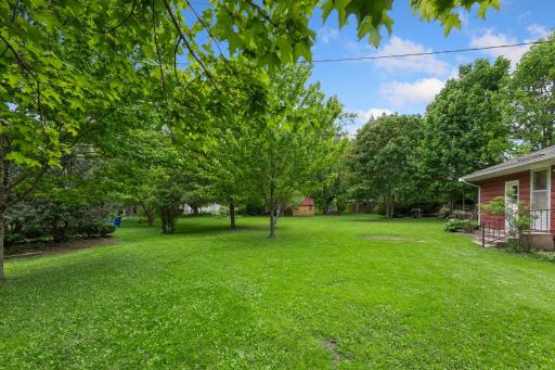 8 Central Lane, Northfield, MN 55057