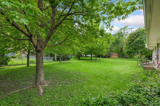 8 Central Lane, Northfield, MN 55057