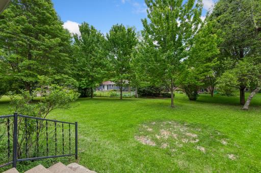 8 Central Lane, Northfield, MN 55057