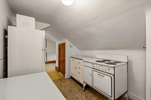 315 George Street W, Saint Paul, MN 55107