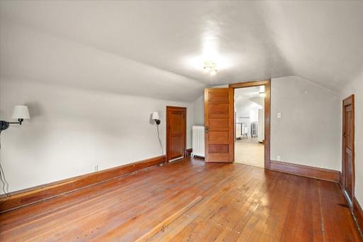 315 George Street W, Saint Paul, MN 55107