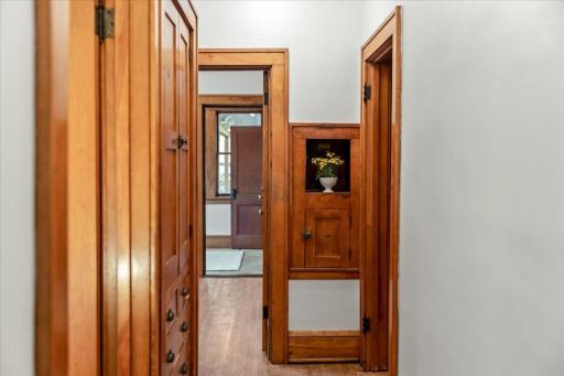 315 George Street W, Saint Paul, MN 55107