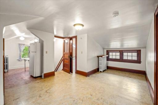 315 George Street W, Saint Paul, MN 55107