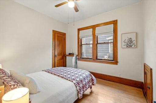 315 George Street W, Saint Paul, MN 55107