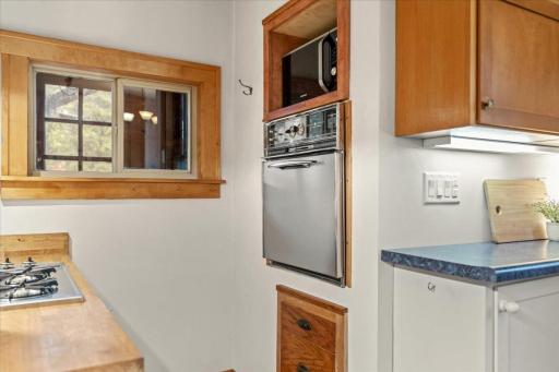 315 George Street W, Saint Paul, MN 55107