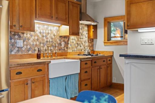 315 George Street W, Saint Paul, MN 55107