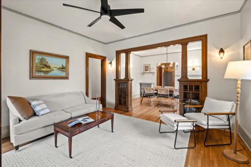 315 George Street W, Saint Paul, MN 55107