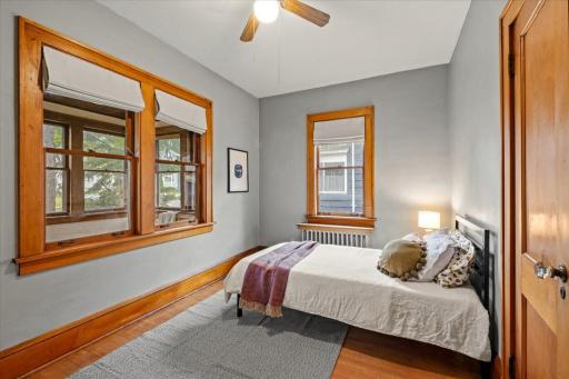 315 George Street W, Saint Paul, MN 55107