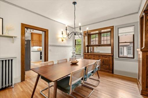 315 George Street W, Saint Paul, MN 55107