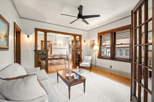 315 George Street W, Saint Paul, MN 55107