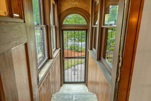 315 George Street W, Saint Paul, MN 55107