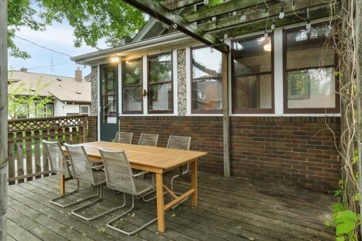 315 George Street W, Saint Paul, MN 55107