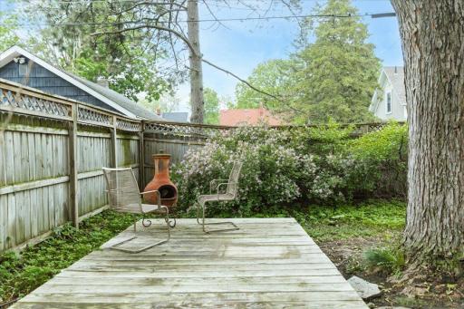 315 George Street W, Saint Paul, MN 55107
