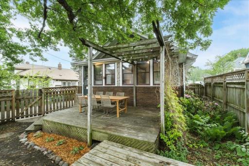 315 George Street W, Saint Paul, MN 55107