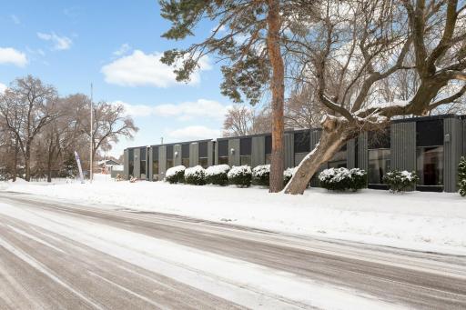 5701 Kentucky Avenue N, Minneapolis, MN 55428