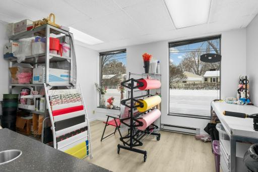 5701 Kentucky Avenue N, Minneapolis, MN 55428