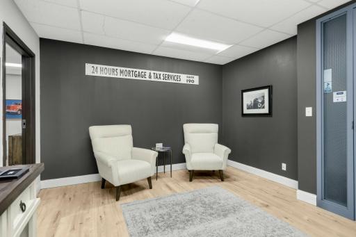 5701 Kentucky Avenue N, Minneapolis, MN 55428