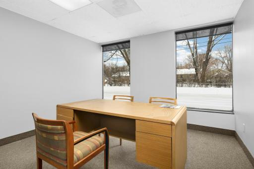 5701 Kentucky Avenue N, Minneapolis, MN 55428