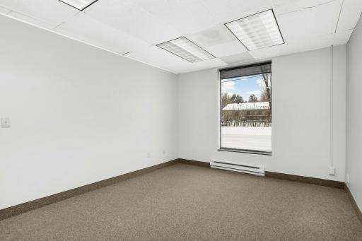 5701 Kentucky Avenue N, Minneapolis, MN 55428