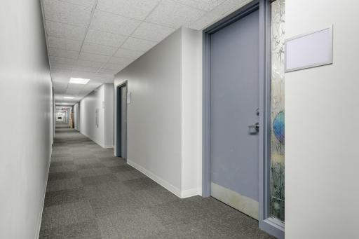 5701 Kentucky Avenue N, Minneapolis, MN 55428