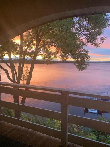 4363 Wilshire Boulevard, 302, Mound, MN 55364