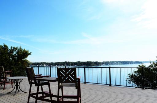 4363 Wilshire Boulevard, 302, Mound, MN 55364