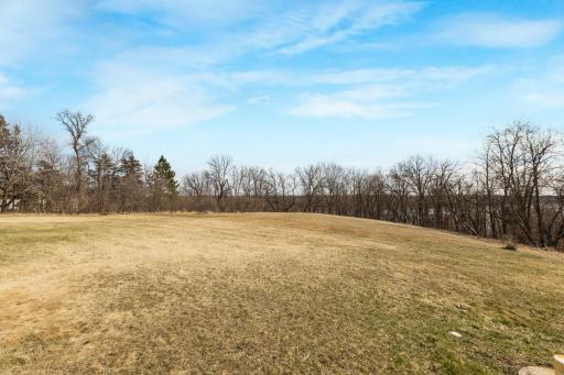 18993 County 4, Osakis, MN 56360